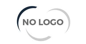 The Good Brand discount code